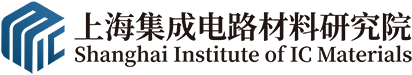 800cc全讯白菜网主站