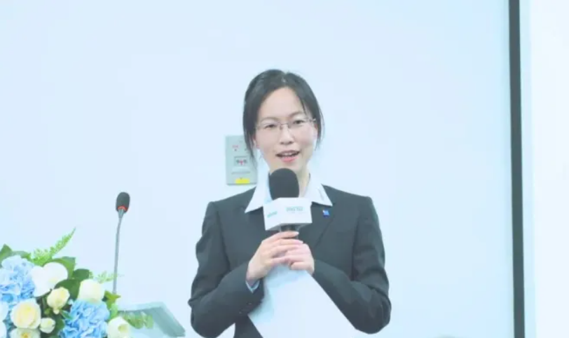 a271ae1184ae88ee73c8ad17329cfac.png