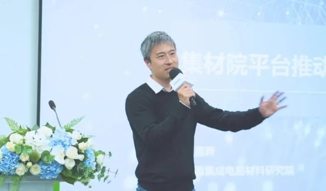 微信图片_20240426151143.jpg