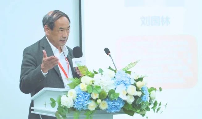 微信图片_20240426151452.jpg
