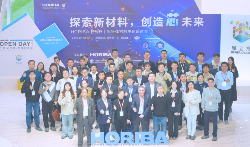 微信图片_20240426151929.png