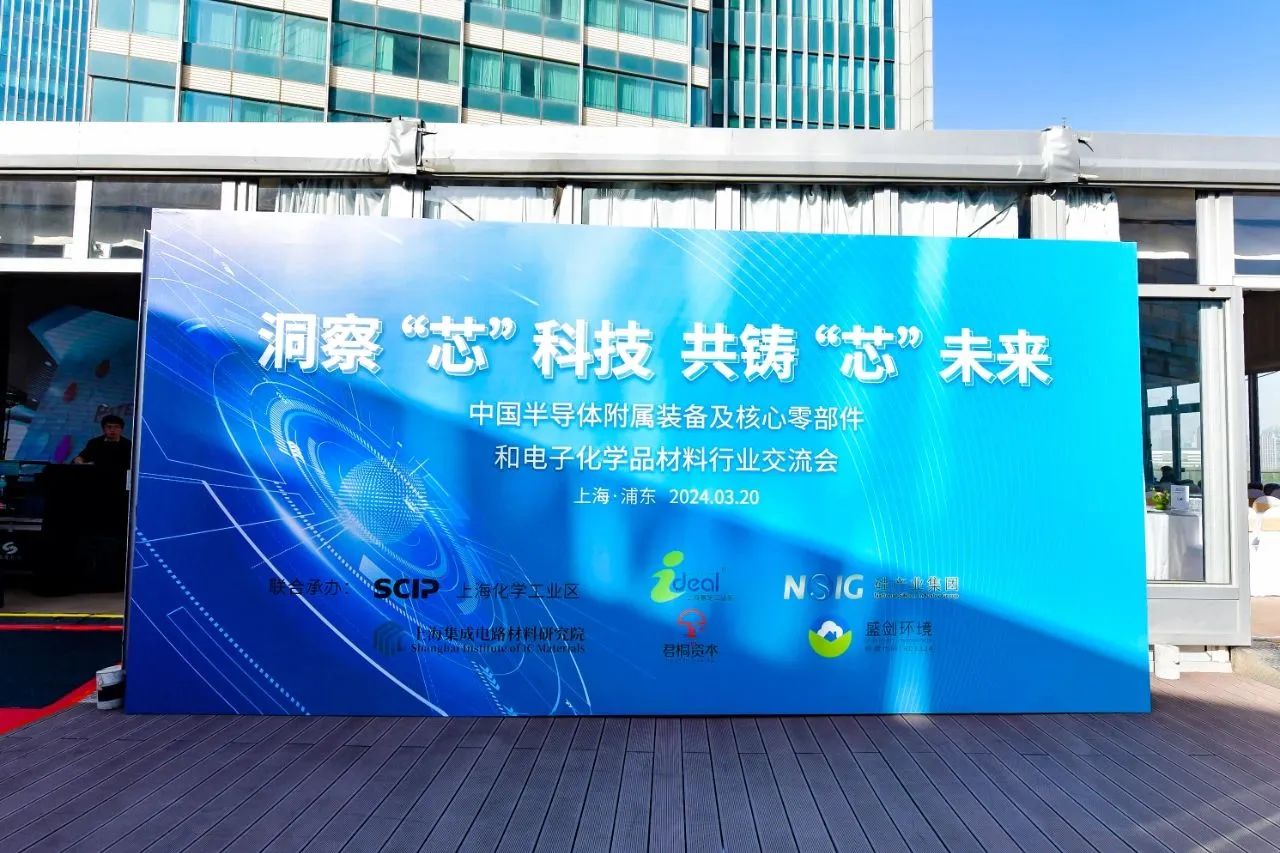 微信图片_20240426152527.jpg