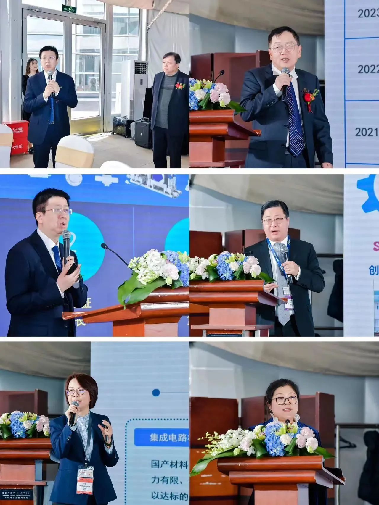 微信图片_20240426152548.jpg