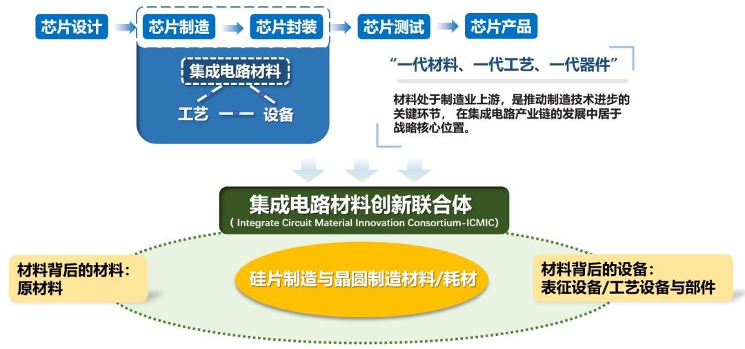 微信图片_20240426155320.png
