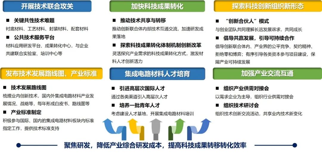 微信图片_20240426155326.jpg