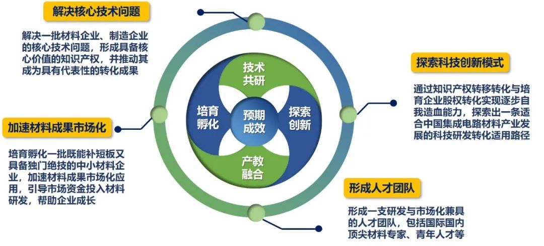微信图片_20240426155329.jpg
