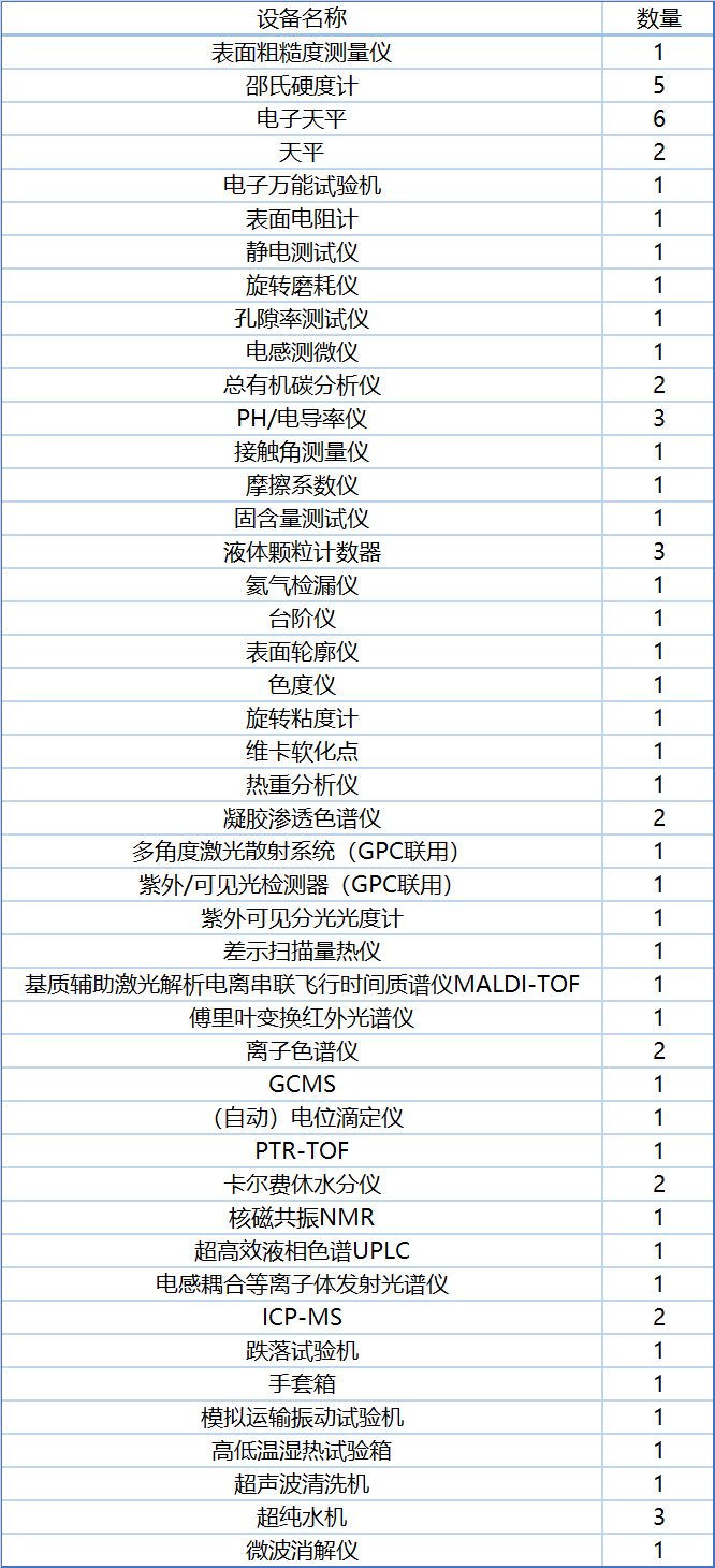 微信图片_20240426161415.png