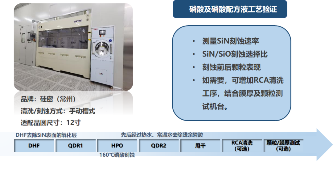 1714119475977254.png 微信图片_20240426161426.png
