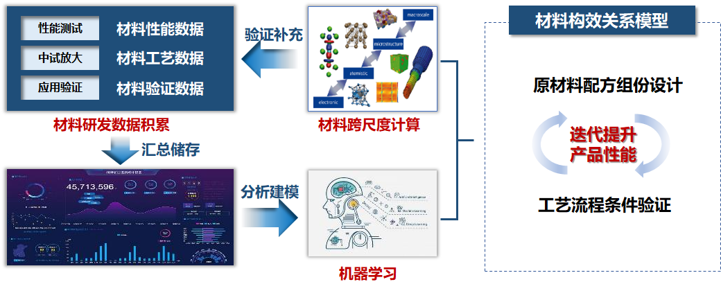 1714119578633679.png 微信图片_20240426161438.png