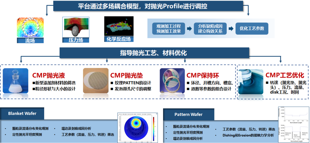 1714119601336795.png 微信图片_20240426161441.png