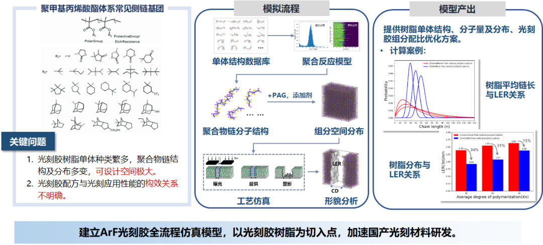1714119610959434.png 微信图片_20240426161443.png