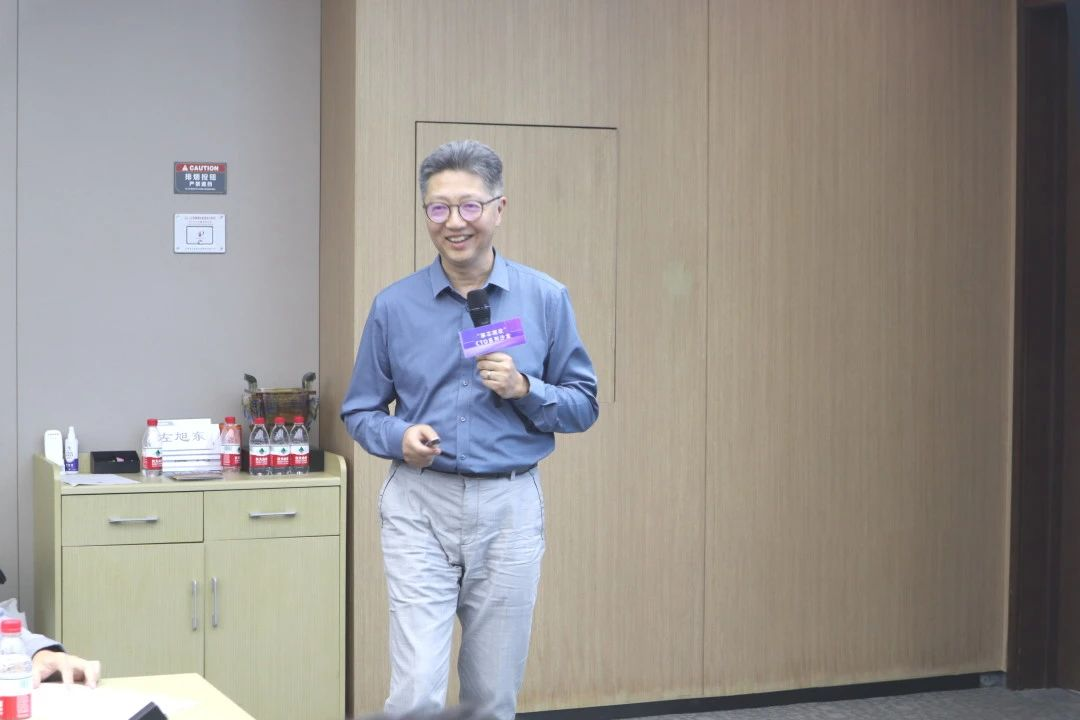 微信图片_20240517133413.png