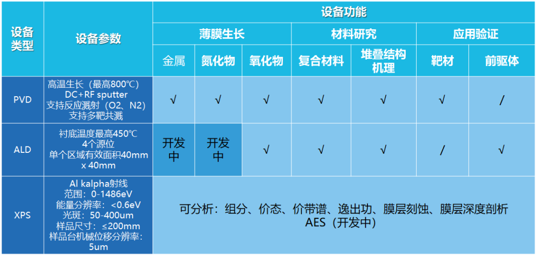 微信图片_20240517141154.png