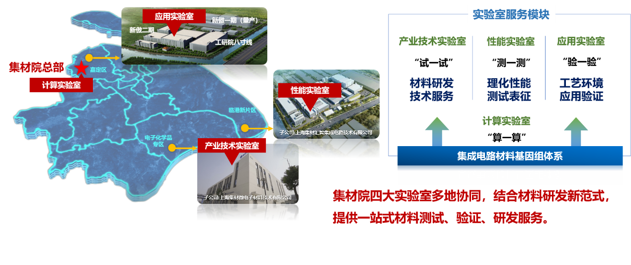 caf7548cb038af165c6fe9a11014ca77.png