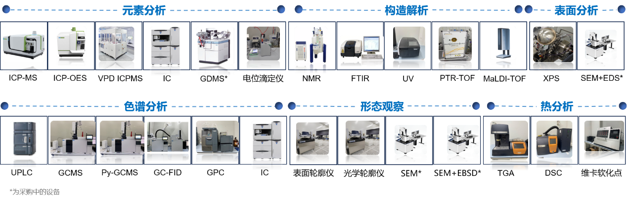 4d605000960cb7f2cab82210ac592bdf.png