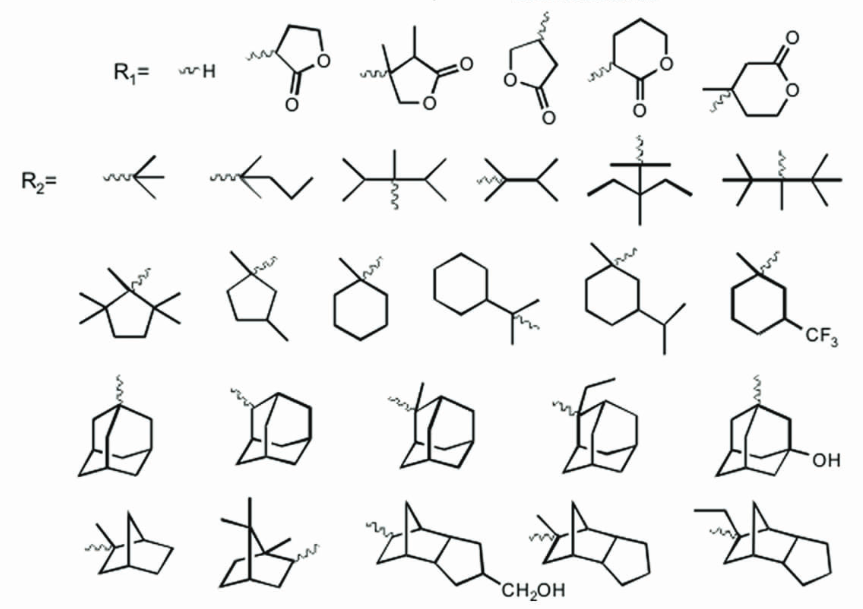 05a70e16aead3ab27bdaea07d62aa915.png