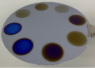 1af909c977fbaed7406ead74c3f02764.png