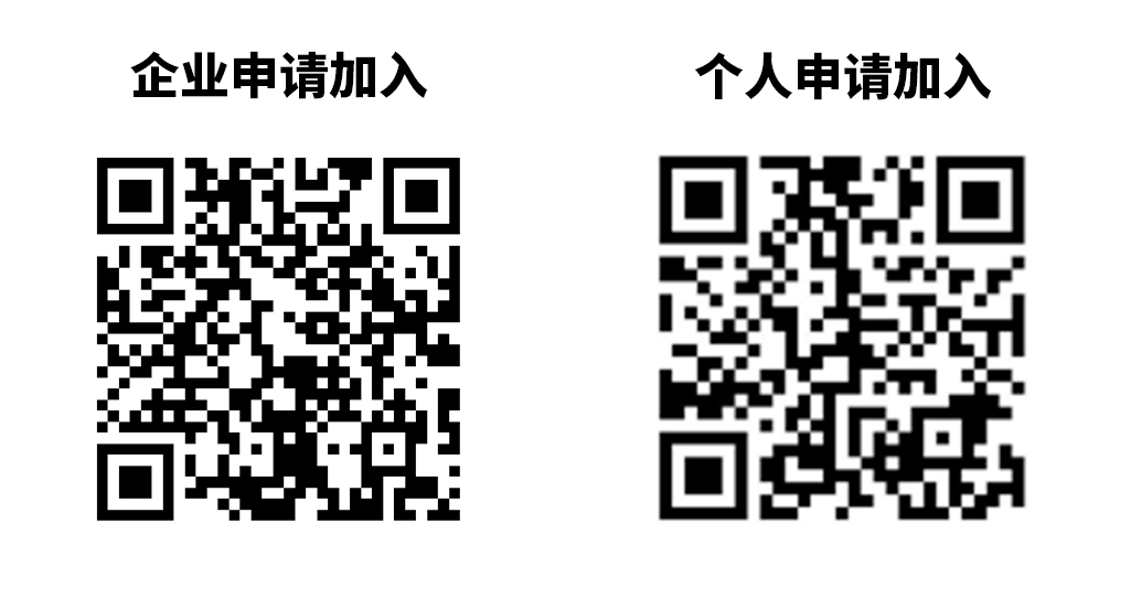 42aa80b677916f7776acbab7d3b28cb0.png