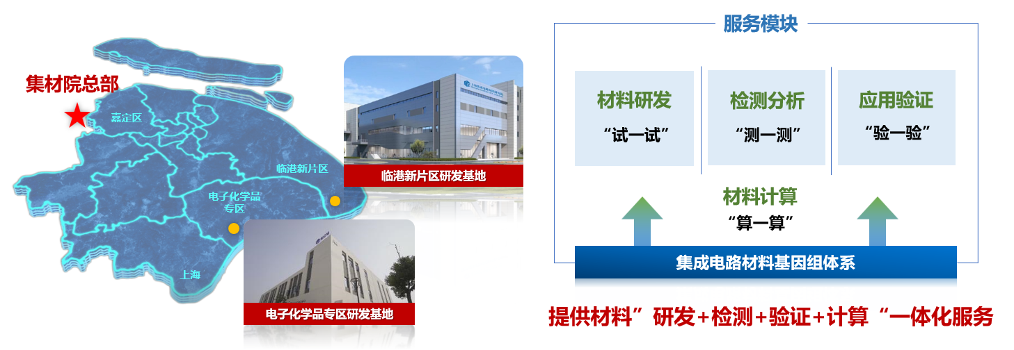 微信图片_20250731115115.png