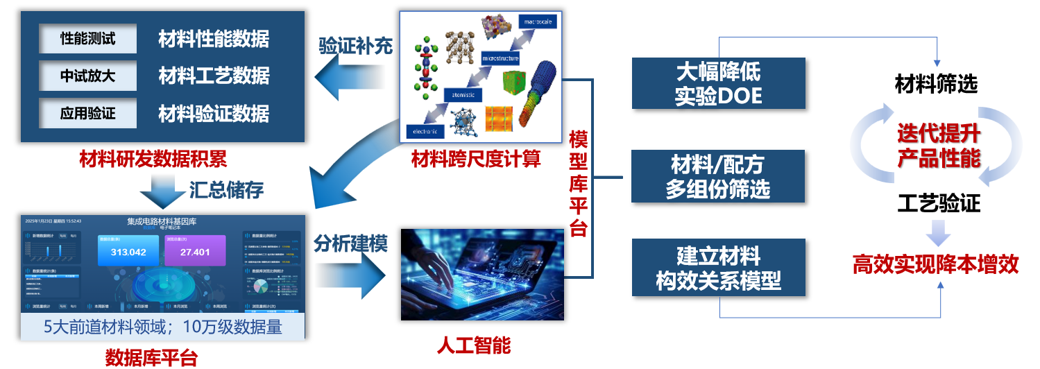 微信图片_20250731123739.png
