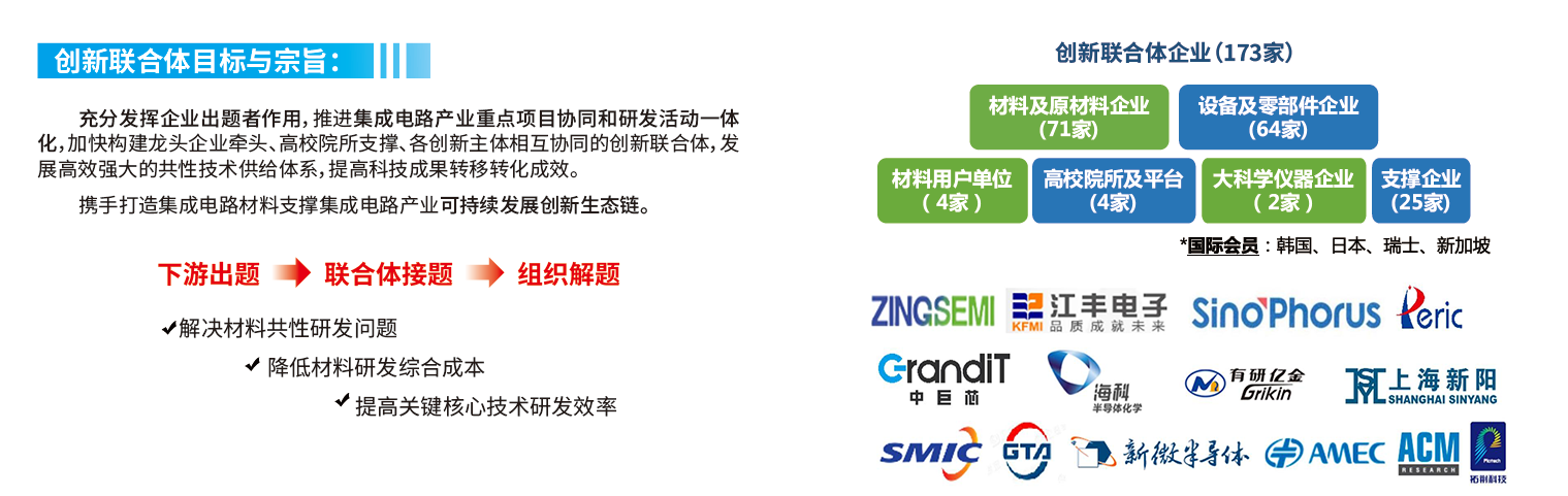 微信图片_20250731123743.png