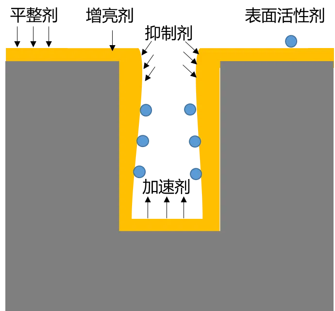 640 (4).png