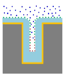 640 (8).png