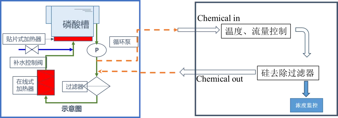 640 (12).png