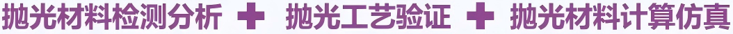 640(1).png