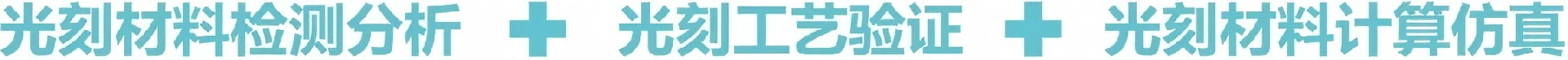 640(1).png