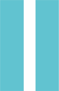 640.png