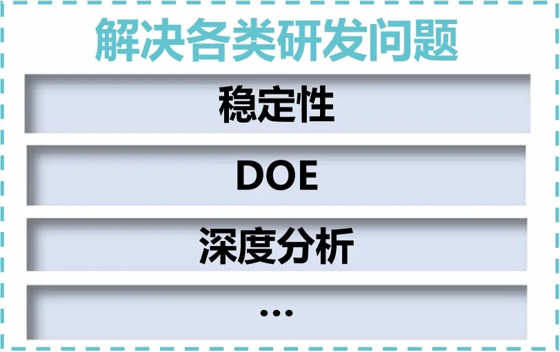 640 (2).png
