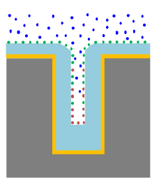640 (1).png