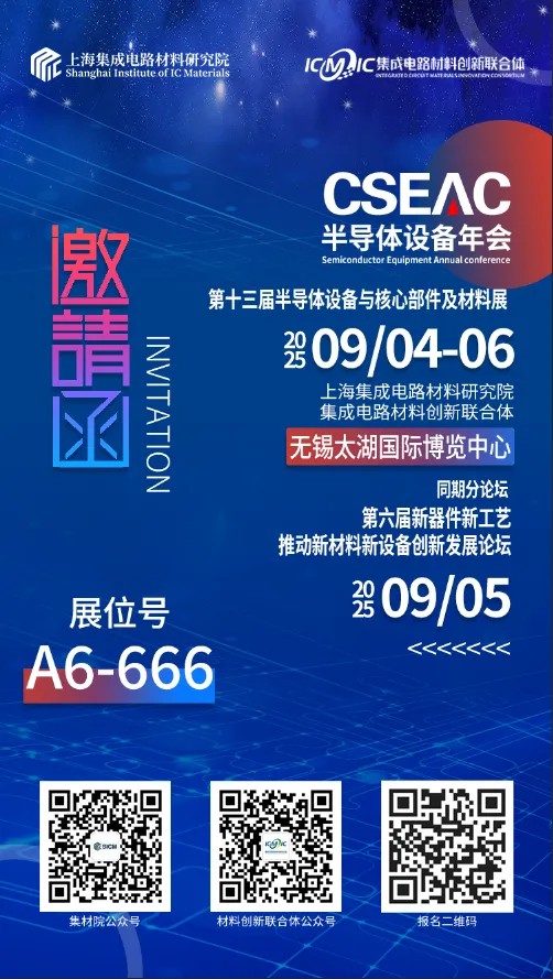 1756799351320763.jpg 640.jpg