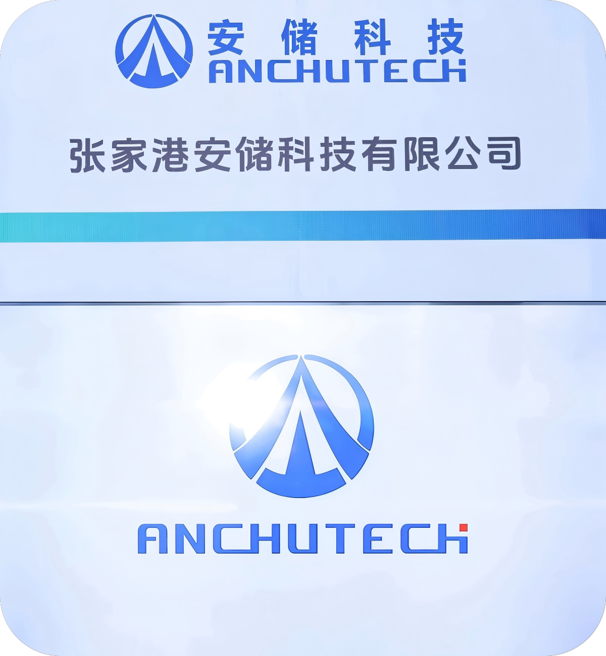 1757909344209015.png